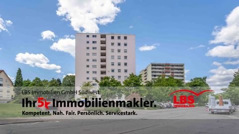 Rielasingen-Worblingen Wohnungen, Rielasingen-Worblingen Wohnung kaufen