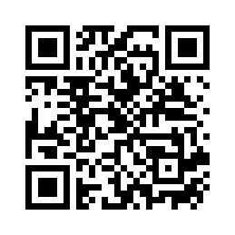https://mayer-dau.es/immobilien/detail/?estate=7607