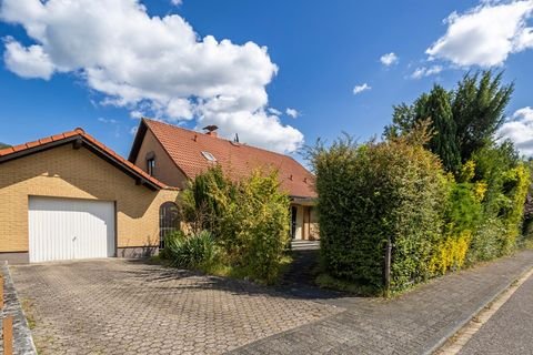 Niederbreitbach-Wolfenacker Häuser, Niederbreitbach-Wolfenacker Haus kaufen