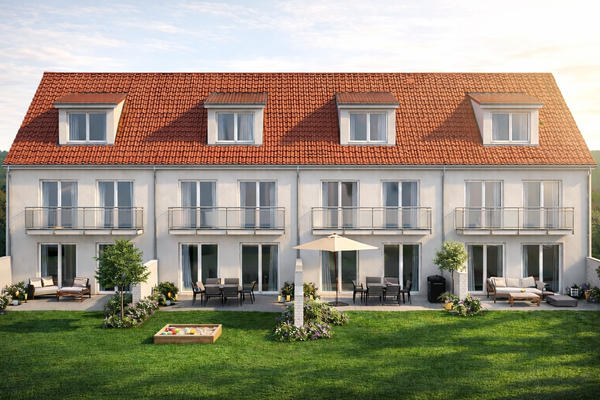 Reihenhäuser-Südseite-(KI generiert)