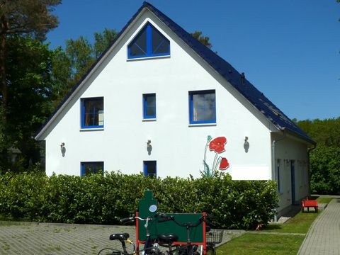 Breege Häuser, Breege Haus kaufen