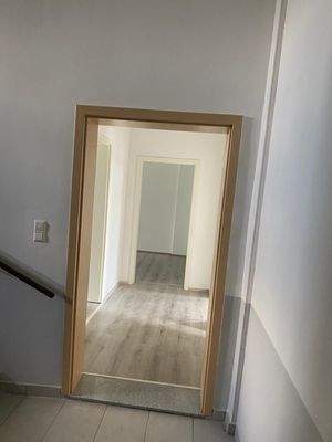 WhatsApp Image 2020-07-21 at 13.56.24.jpeg