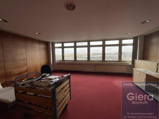 Büroflächen 5 OG (2)