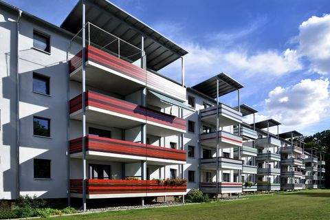 Wolfsburg Wohnungen, Wolfsburg Wohnung mieten