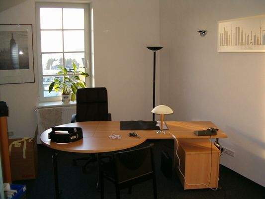 Büro2 Atelier.jpeg