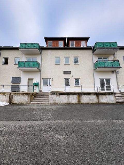 Flöha Wohnungen, Flöha Wohnung mieten