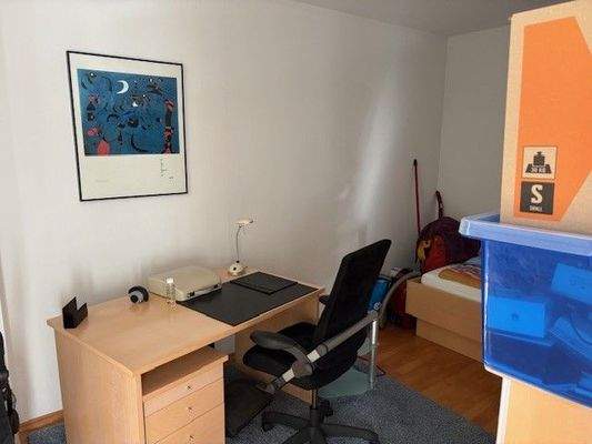 Gästezimmer_Büro.jpg