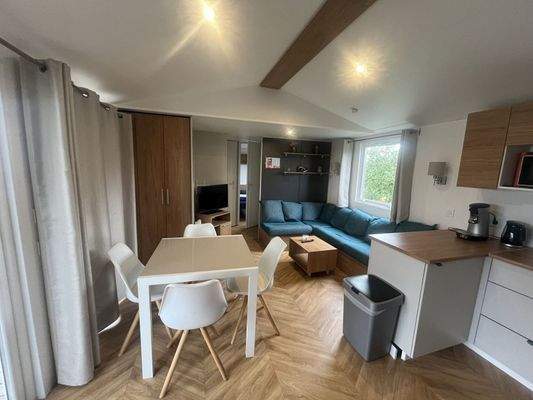 Ferienhaus Zeeland kaufen001