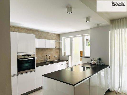 La Joya - Los Corales