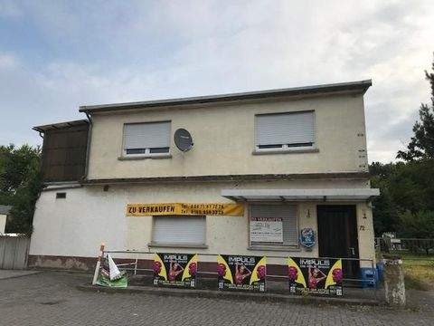 Dieburg Grundstücke, Dieburg Grundstück kaufen