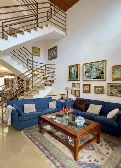 Palma - Son Espanyolet Häuser, Palma - Son Espanyolet Haus kaufen