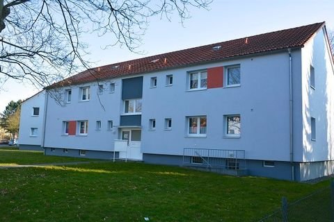 Hameln Wohnungen, Hameln Wohnung mieten