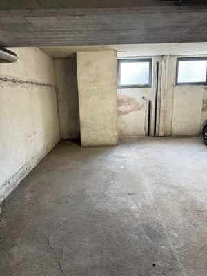 TG-Stellplatz