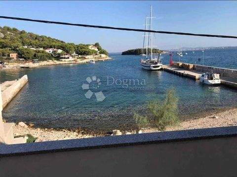 Pakostane Bauernhöfe, Landwirtschaft, Pakostane Forstwirtschaft