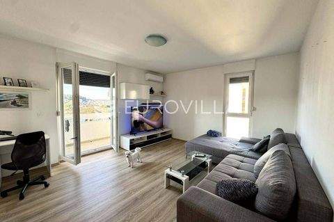 Monvidal - Monte Ghiro Wohnungen, Monvidal - Monte Ghiro Wohnung kaufen