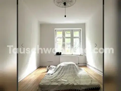 Hamburg Wohnungen, Hamburg Wohnung mieten