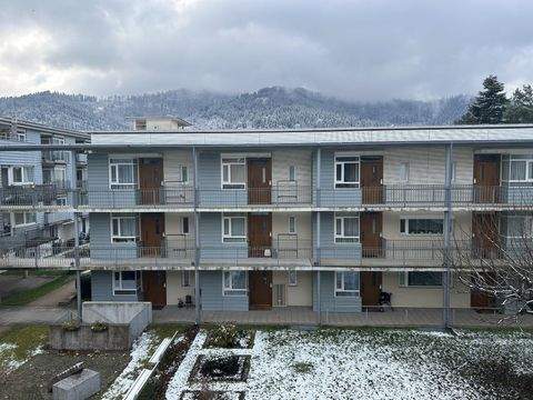 Freiburg Wohnungen, Freiburg Wohnung kaufen