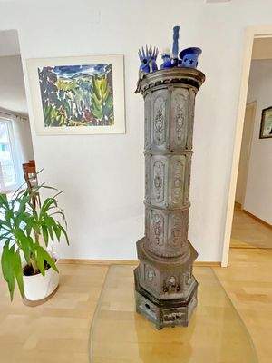 Bild7