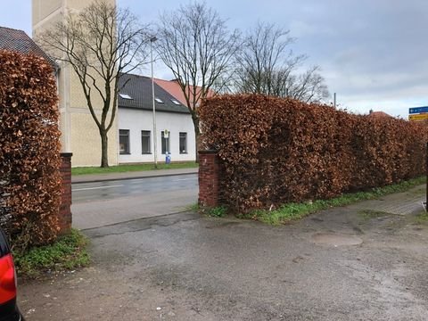 Delmenhorst Grundstücke, Delmenhorst Grundstück kaufen