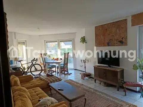 Köln Wohnungen, Köln Wohnung mieten