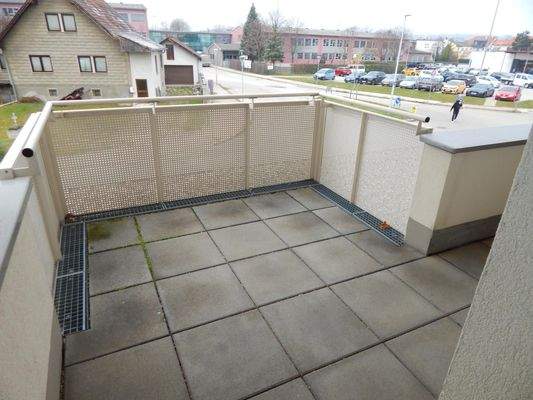 Terrasse2