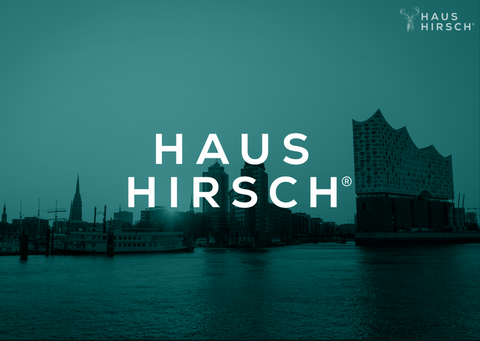 Hamburg Häuser, Hamburg Haus kaufen