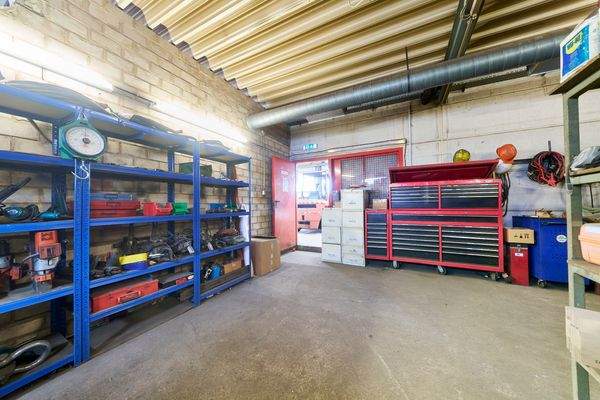 058_Halle Magazin.jpg