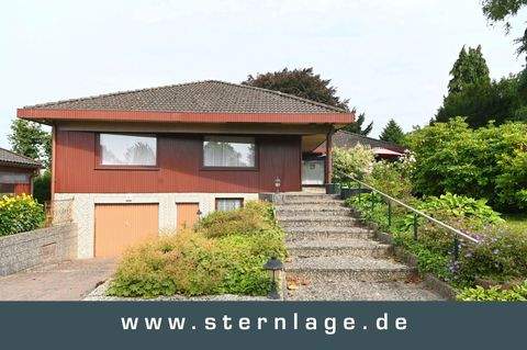 Raa-Besenbek Häuser, Raa-Besenbek Haus kaufen