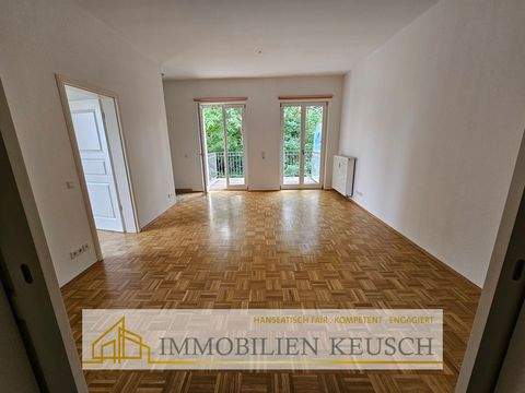 Achim Wohnungen, Achim Wohnung kaufen