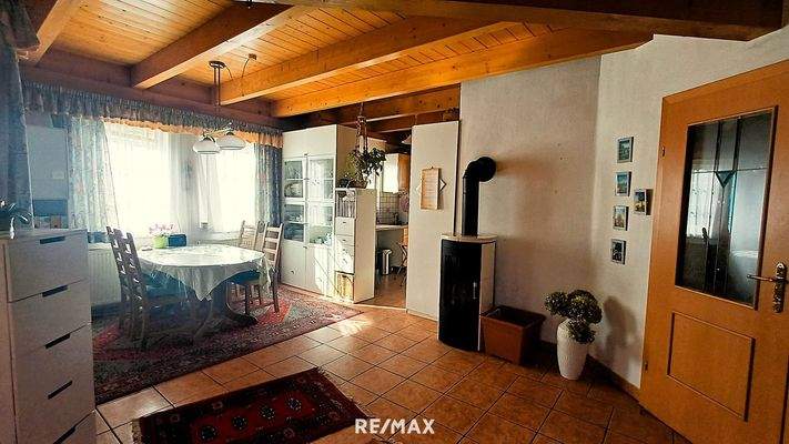 15_Essbereich Küche