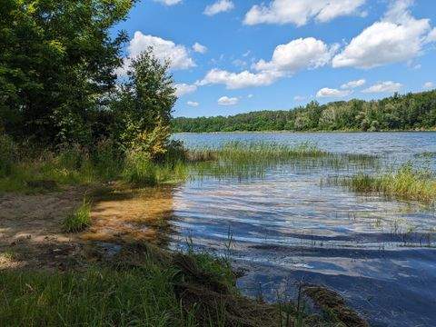 Kemberg Grundstücke, Kemberg Grundstück kaufen