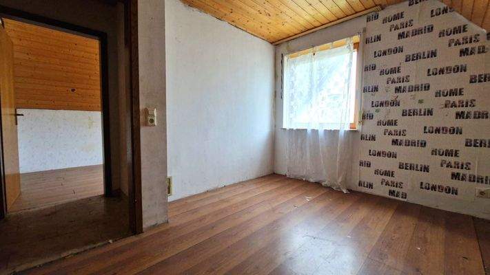 ... Kinderzimmer 2...