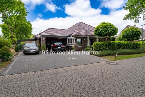 Aurich Häuser, Aurich Haus kaufen