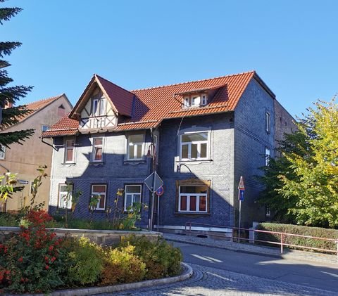 Königsee Häuser, Königsee Haus kaufen