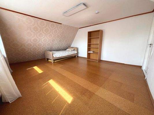 Schlafzimmer 2.1