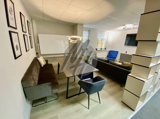 INFOS UNTER: 06171-586000