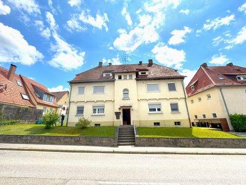 Lenningen Wohnungen, Lenningen Wohnung kaufen