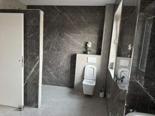 01fe8837-33c7-4052-97eb-022ff51cfb27