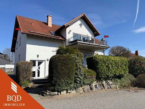 Welschneudorf Wohnungen, Welschneudorf Wohnung kaufen