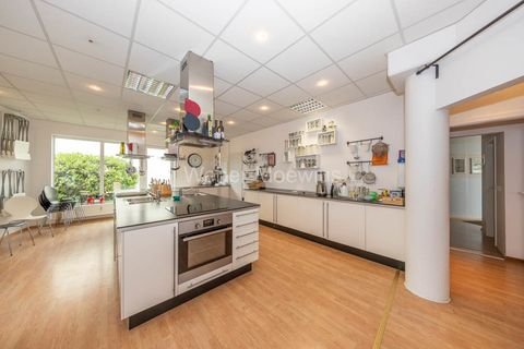 Siegburg Wohnungen, Siegburg Wohnung kaufen