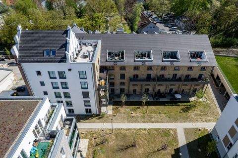 Würzburg Wohnungen, Würzburg Wohnung mieten