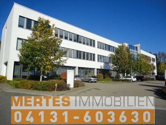 Mertes Immobilien