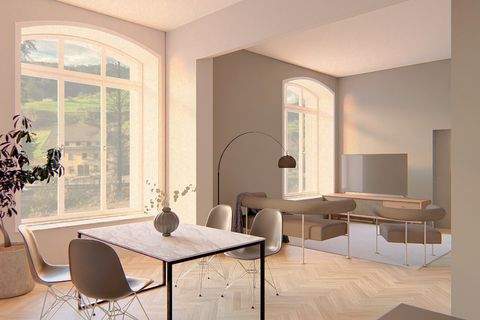 Nordrach Wohnungen, Nordrach Wohnung kaufen