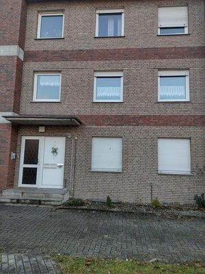 Außenansicht vorne.jpg