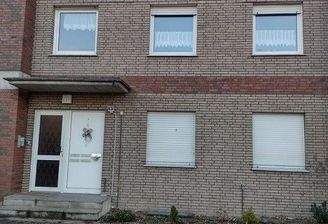 Außenansicht vorne.jpg