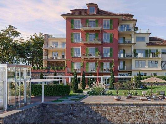 arizzano-appartamento-vista-lago-garage-giardino-8