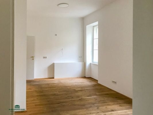 Büro-/Praxis, Immobilien-Kurz-Salzburg