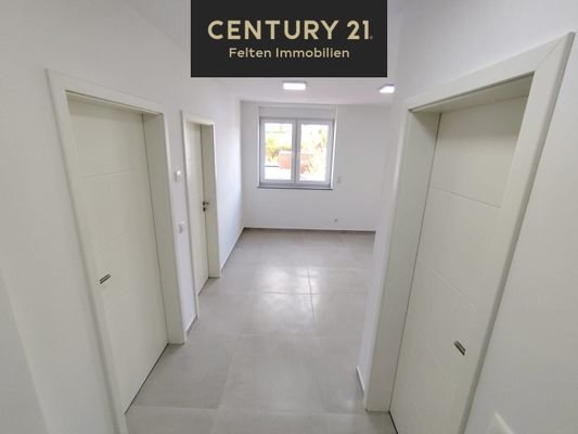 Century 21 - Felten Immobilien