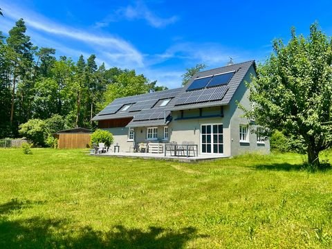 Obernzenn Häuser, Obernzenn Haus kaufen