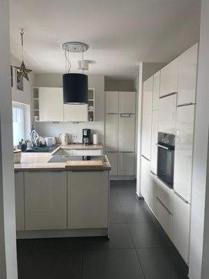 PHOTO-2025-06-06-13-08-23_2 - Kopie.jpg